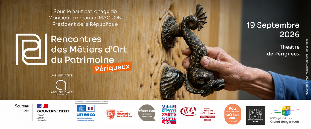 Maison Tricard aux Journées du Patrimoine 2026 de Périgueux 3 1c8ec586 002f 404a b70c 7022efadf28f 1